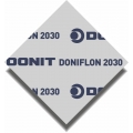 DoniFlon 2030
